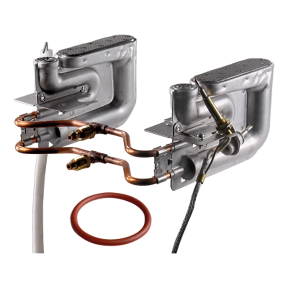 Truma FRA309430 Burner Complete