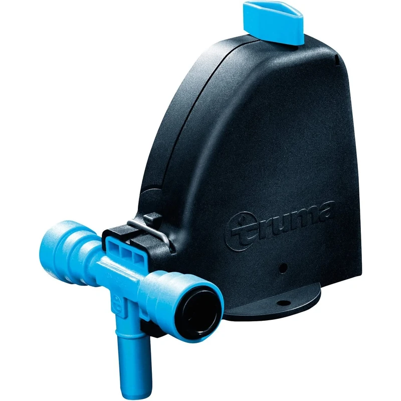 Truma Water Set FrostControl JG Pipe System 12 mm