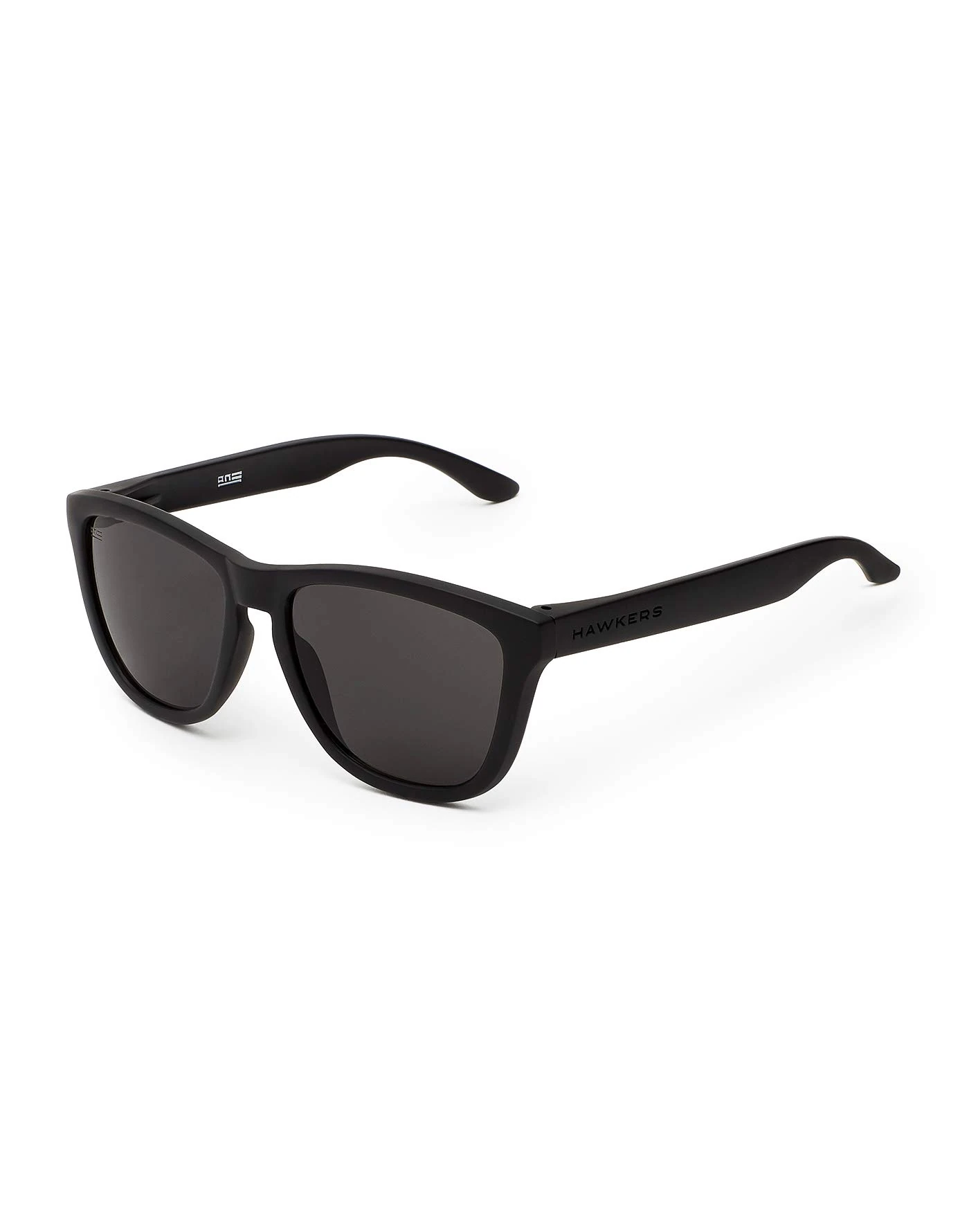 HAWKERS Sunglasses ONE for men and women