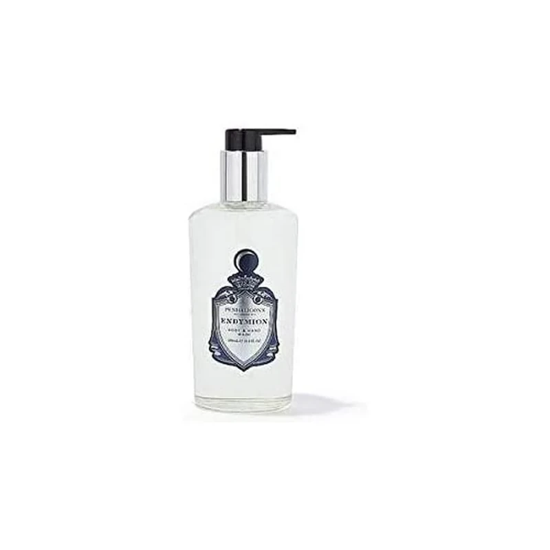 Endymion DG 300ml - Image 1