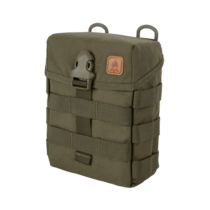 Helikon-Tex E£E Bag RAL 7013