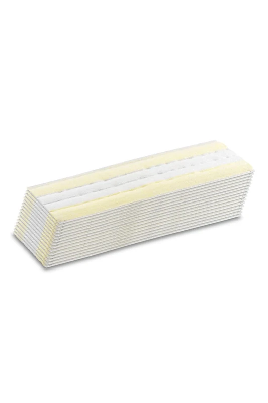 https://www.amazon.co.uk/dp/B0DP5D2T22/ref=nosim?tag=tosheroon-21