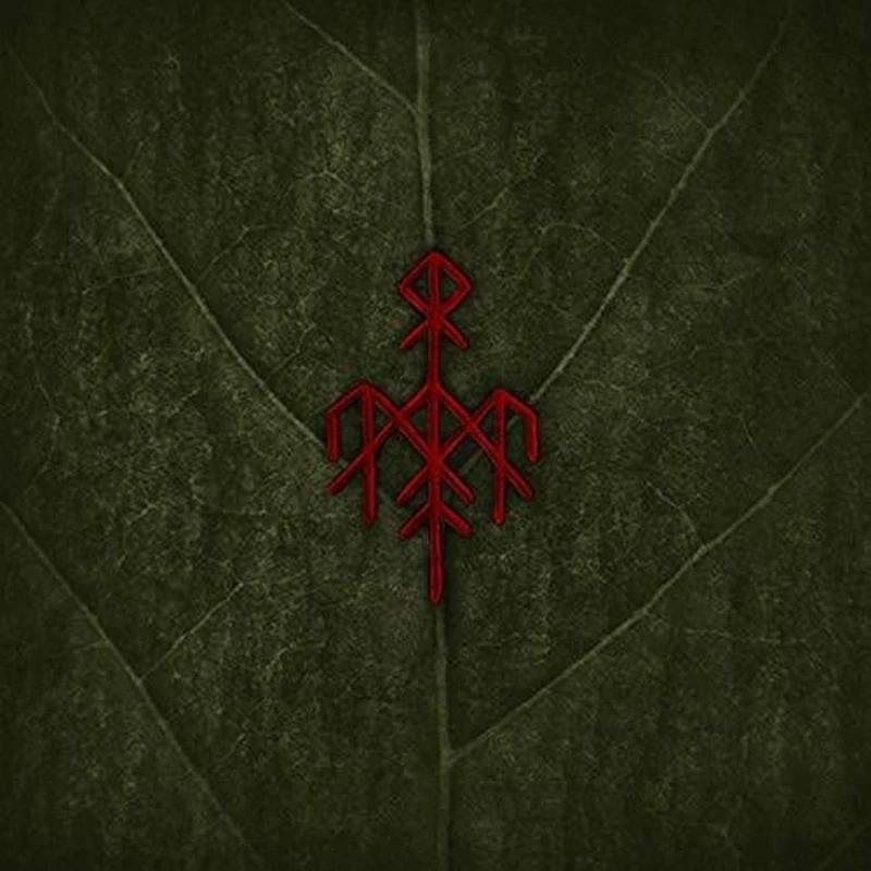 Runaljod Yggdrasil [VINYL]