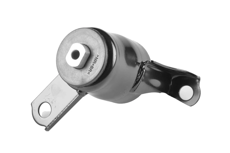 TEDGUM TED20173 RIGHT ENGINE MOUNT (WITHOUT ARM)