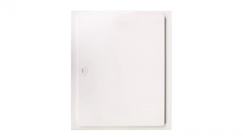 Hager VF318PD electrical enclosure IP40 (460 mm, 97.5 mm, 543 mm)