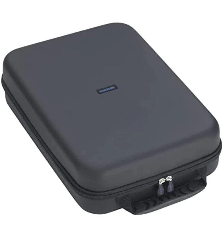 Zoom SCU-40 Universal Protective Case - Image 1