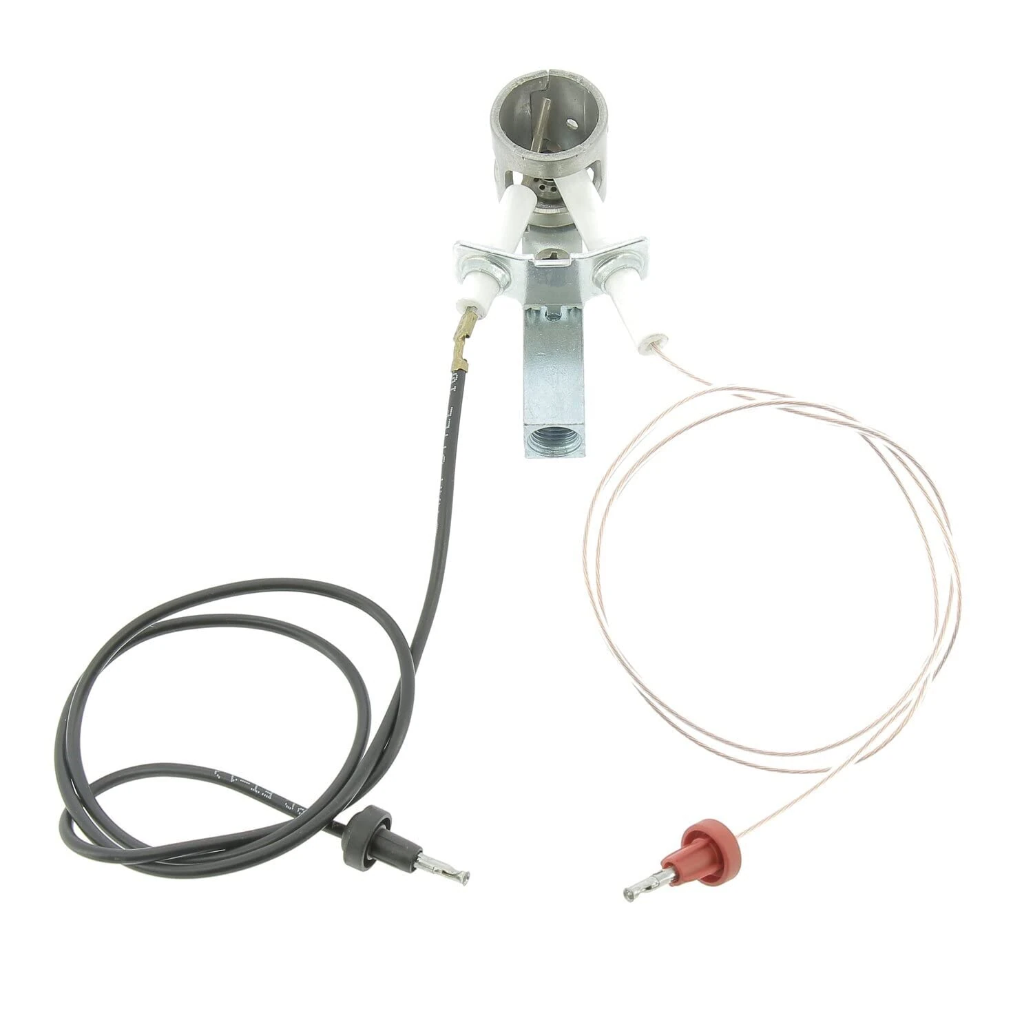 DOMETIC Refrigerators Gas Burner Service without Nozzle for RM/RMD