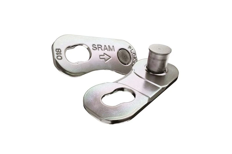 SRAM AXS Road 12-Speed PowerLock Link, Bulk 50 Pack