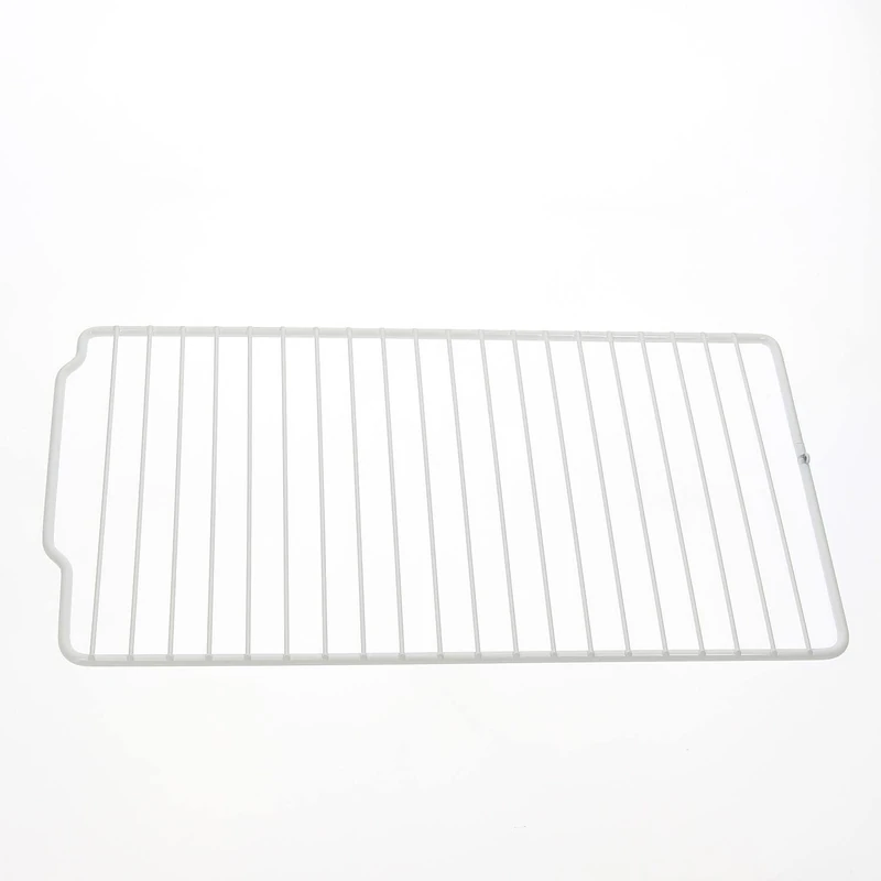 Thetford 69083808 Grate - Image 1