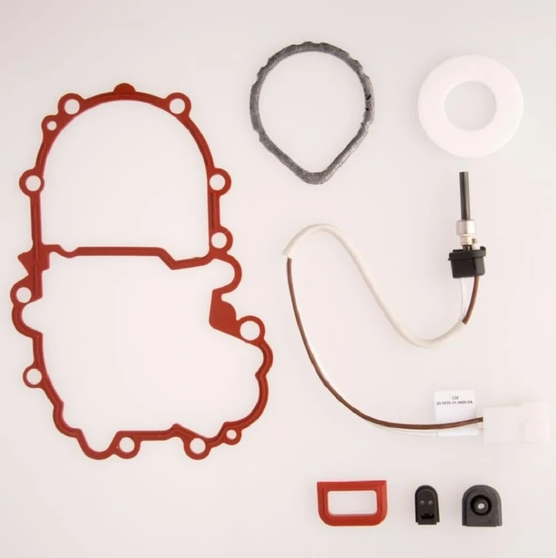 Truma 34020-00236 Incandescent Pen Set