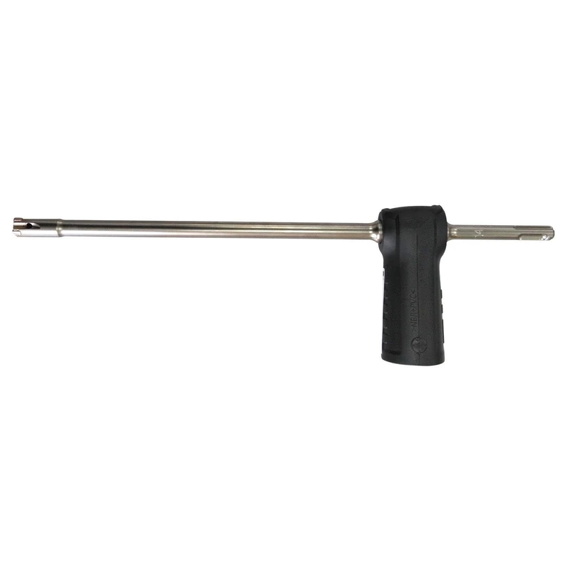 Makita B-64537 SDS-Max Dust Extraction Drill Bit - Image 1