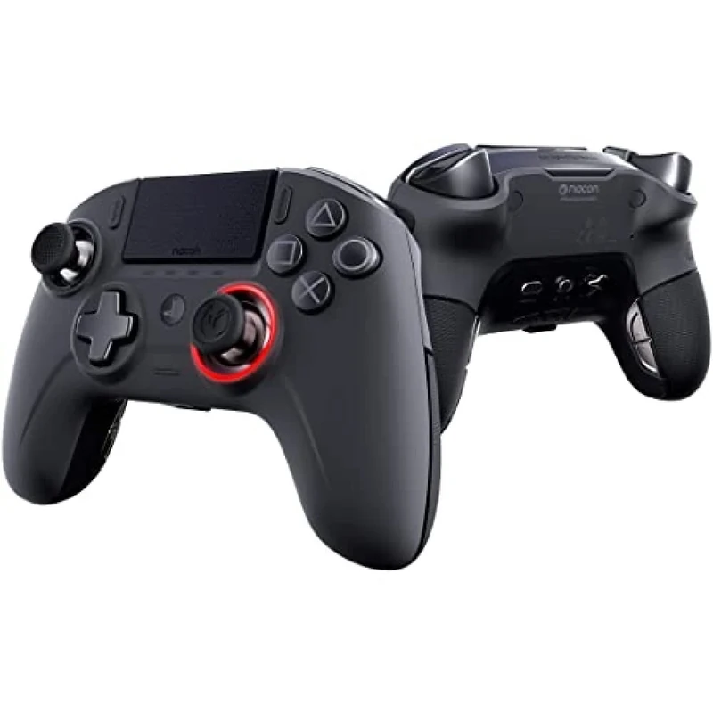 Nacon UNLIMITED PRO CONTROLLER