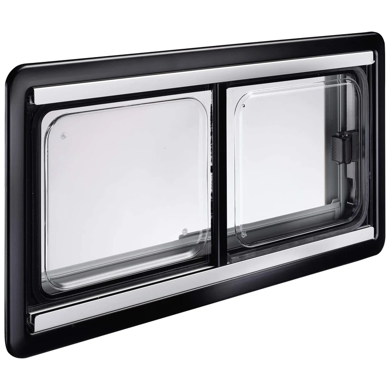 Dometic 9104116028 Sliding Window