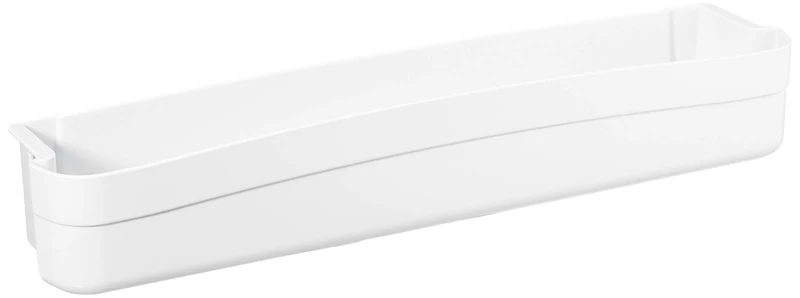 Thetford 69082308 Refrigerator