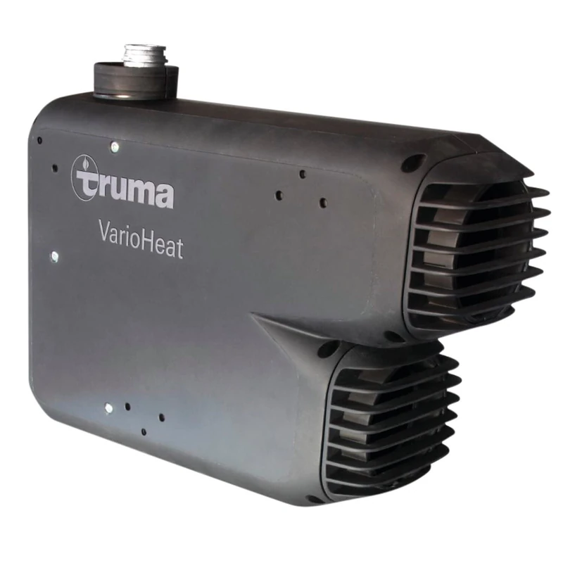 Truma 37401-01 Varioheat - Image 1