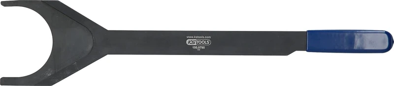 KS Tools 150.9795 Driveshaft disassembly tool for BMW