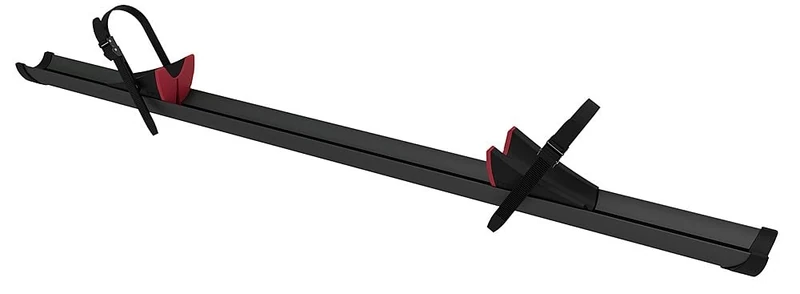 Fiamma 98656M150 Bicycle Rail