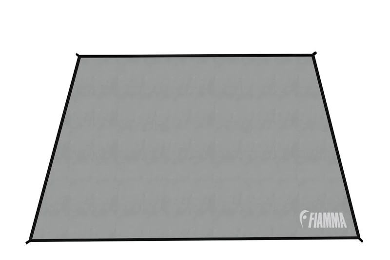Fiamma FRA610273 Patio Mat