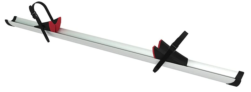 Fiamma 98656M146 Bicycle Rail