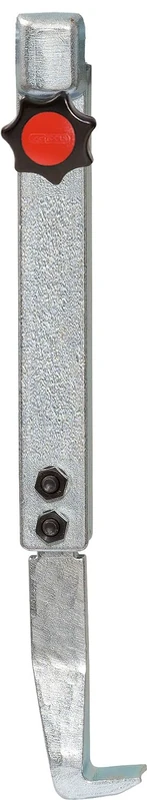 KS Tools 615.1052 Quick Adjustment Puller Legs, Long Design, 325mm, D=5mm