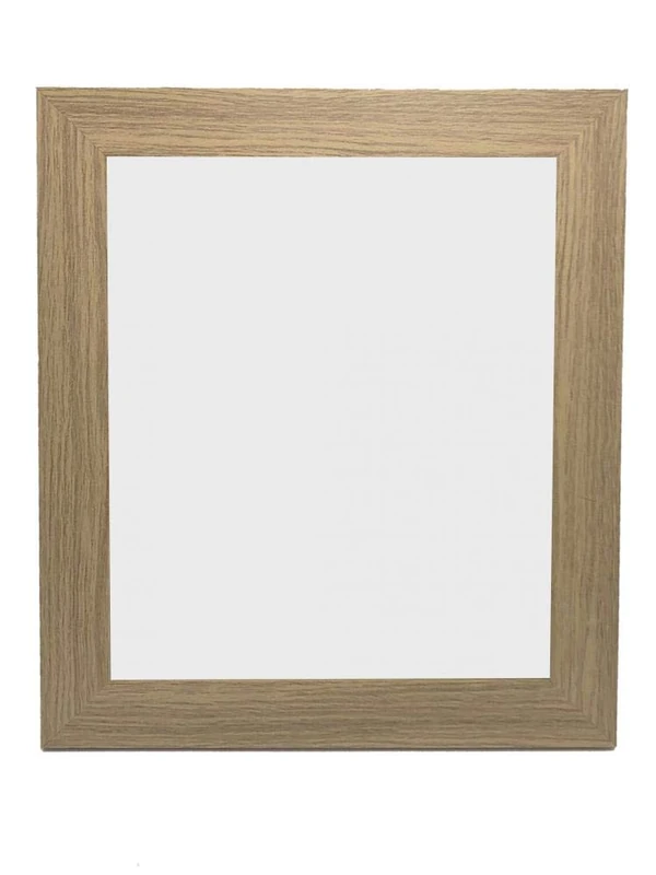FRAMES BY POST Metro Oak Picture Photo Frame, 36 x 24 Inch
