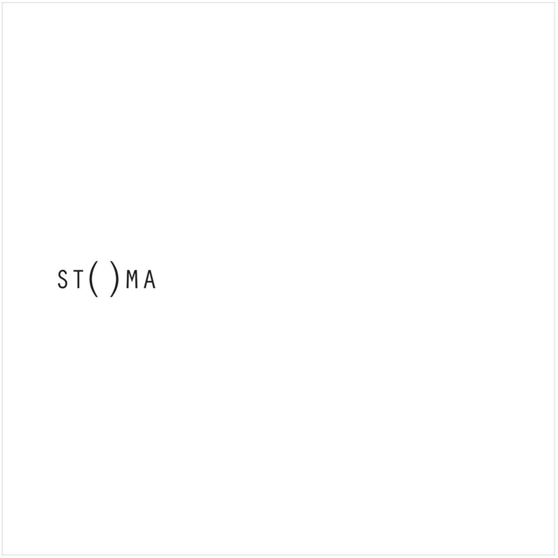 St()ma (+dvd) [VINYL] - Image 1