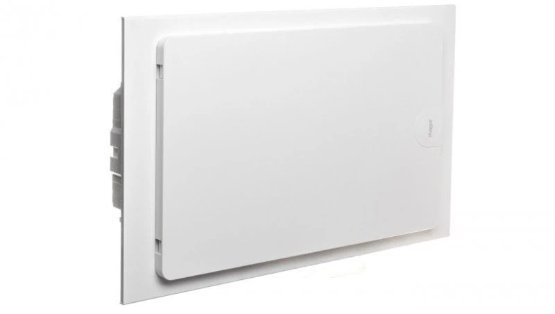 Hager VF118PD electrical enclosure IP40 (460 mm, 97.5 mm, 293 mm)