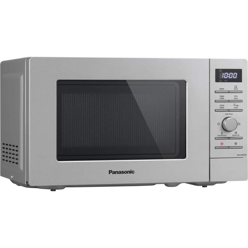 Panasonic NN S 29 K