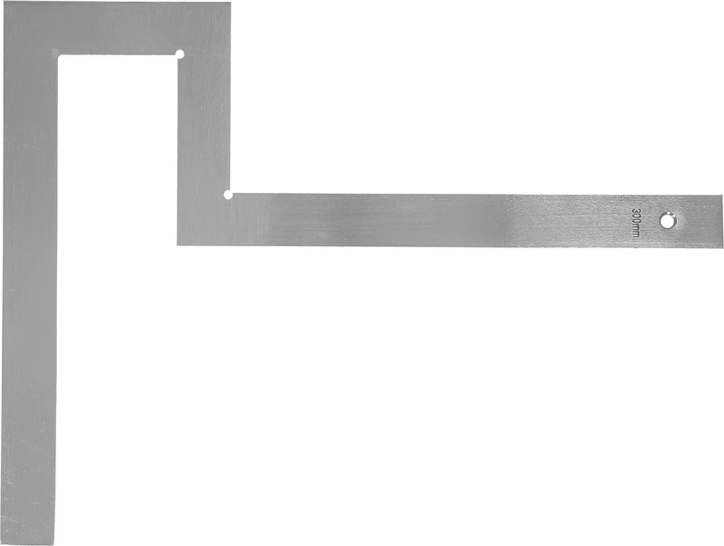 KS Tools 300.1125 Flange Squares, 800 mm