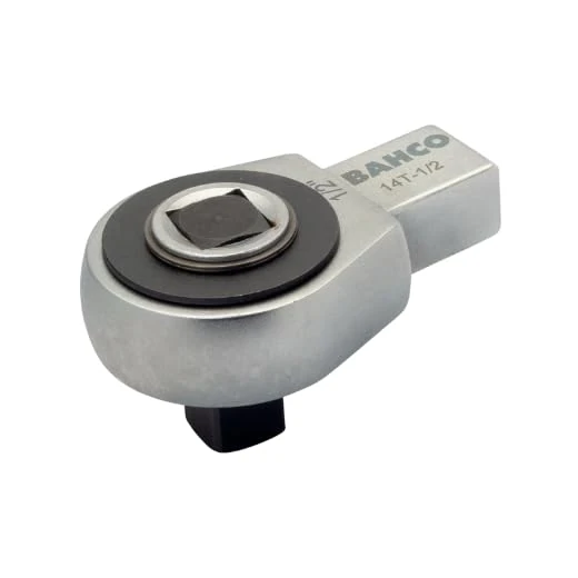 Cabeza Intercambiabl 3/4 14X18