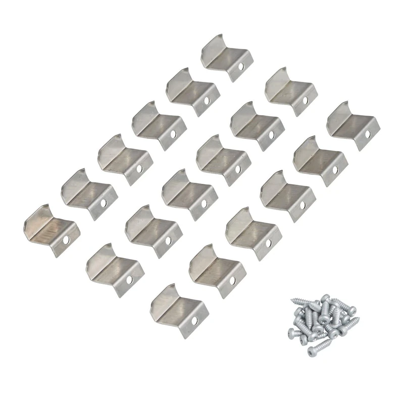 DOMETIC 9104116104 Mounting Kit