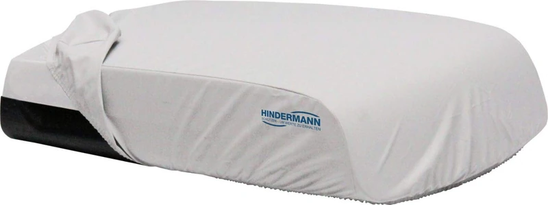 Unbekannt Hindermann 7125-3440 Protective Cover - Image 1