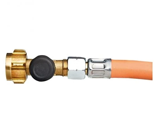 Unbekannt Other FRA309609 High Pressure Hoses