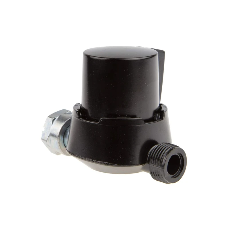 FRA309619 Gas Filter Set of 2