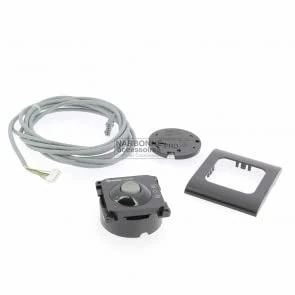 Truma 70500-02 Control Panel Boiler