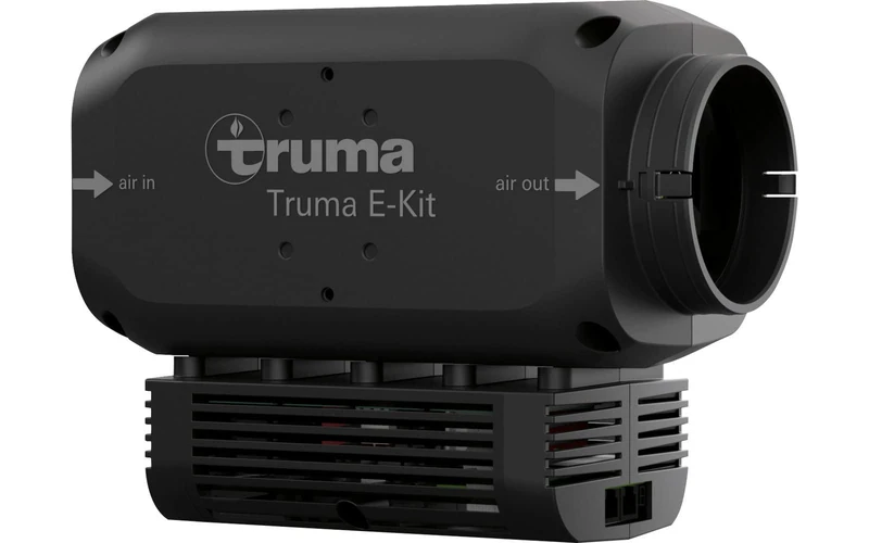 Truma 39200-1 Varioheat