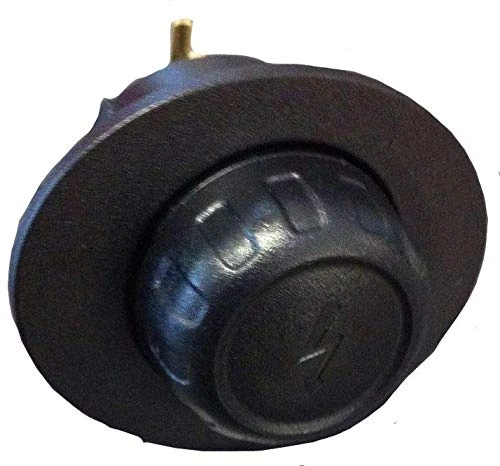 Truma 30090-00043 Piezo Ignition Set