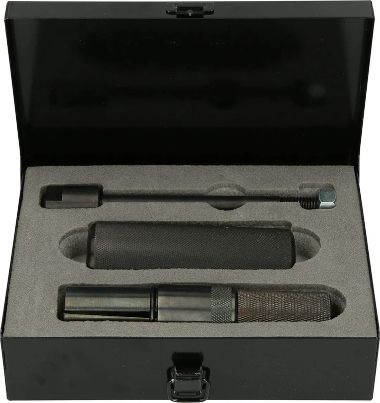 KS Tools 405.0070 Injection puller set for Ford, 3-pcs.