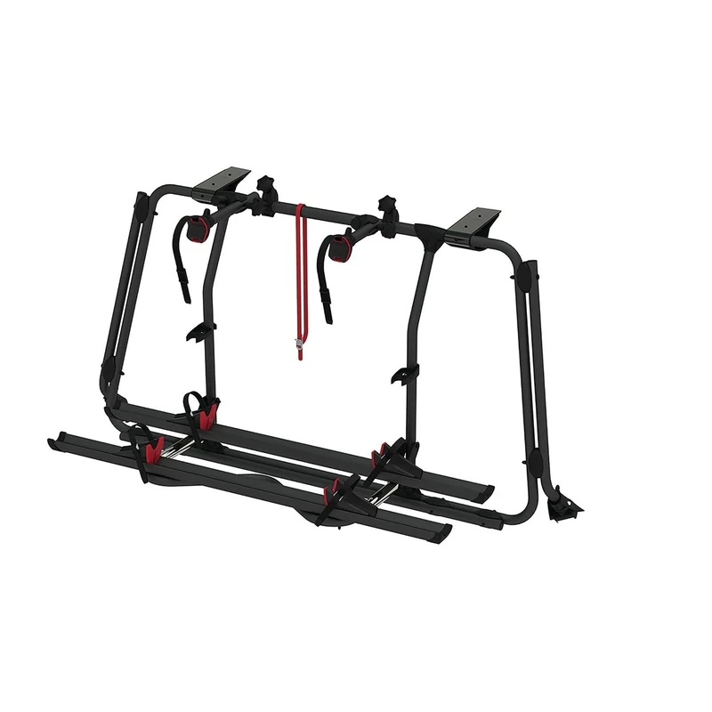 Fiamma 02094A08A Bicycle Carrier
