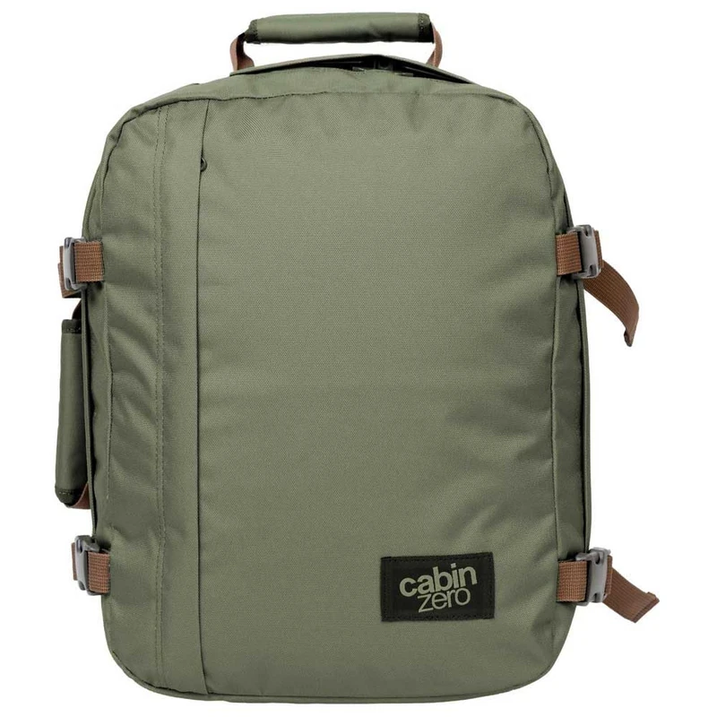 CABINZERO Classic Backpack 28l Backpack Unisex Adult