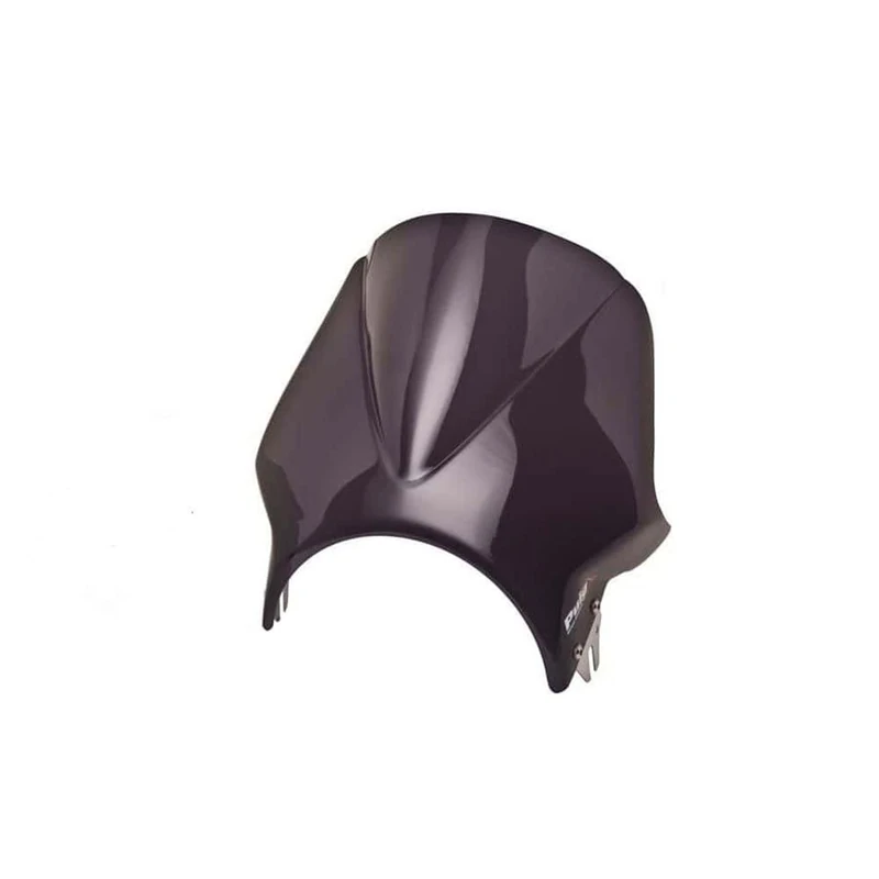 Puig Windshield Windy 2176F for Honda CB600F Hornet 03'-04'