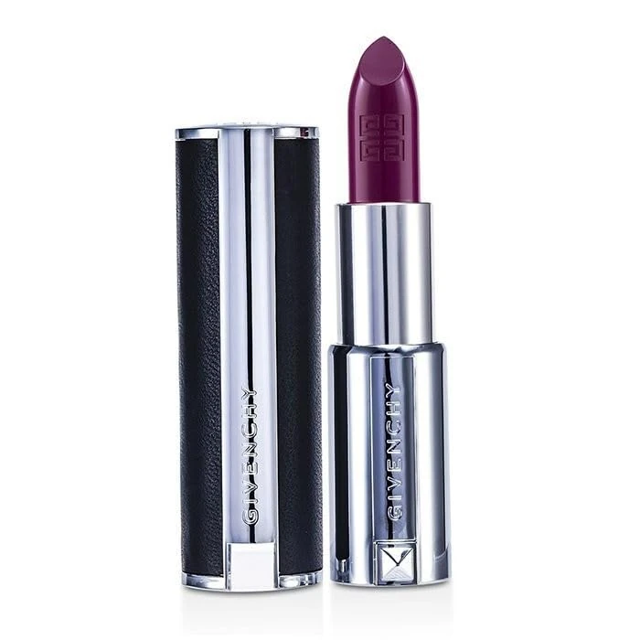 Dior 78020 Beauty Care Diorshow Stylo Perfilador De Eyes 556 for Adults, Ideal for Daily Beauty and Care, 1 Units