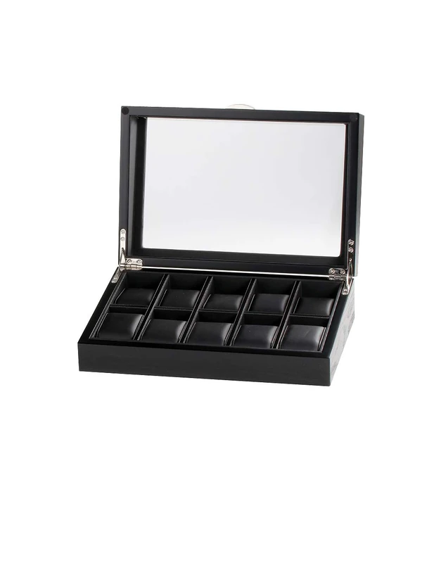 Watchbox Boxes for Watches mid-24626