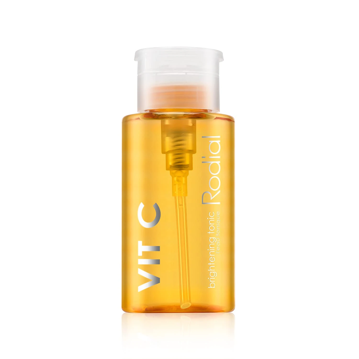 Rodial Vitamin C Deluxe Glow Tonic, 100 ml