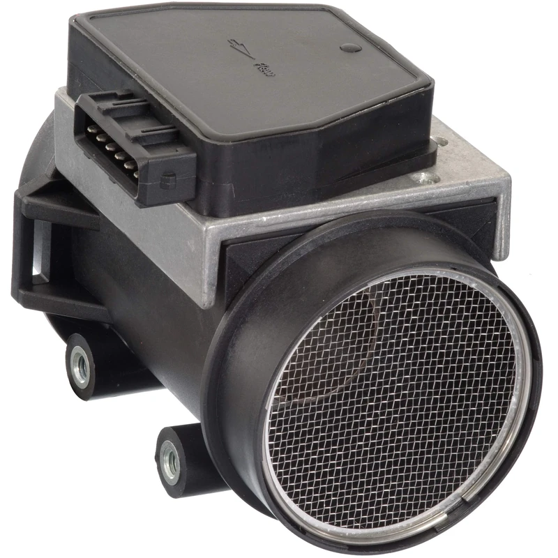 PIERBURG 7.07759.14.0 Solid Air Flow Meter