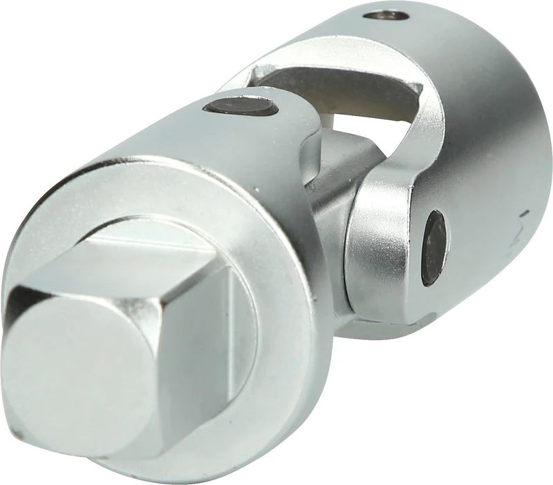 KS Tools 911.4161 1" Universal Joint