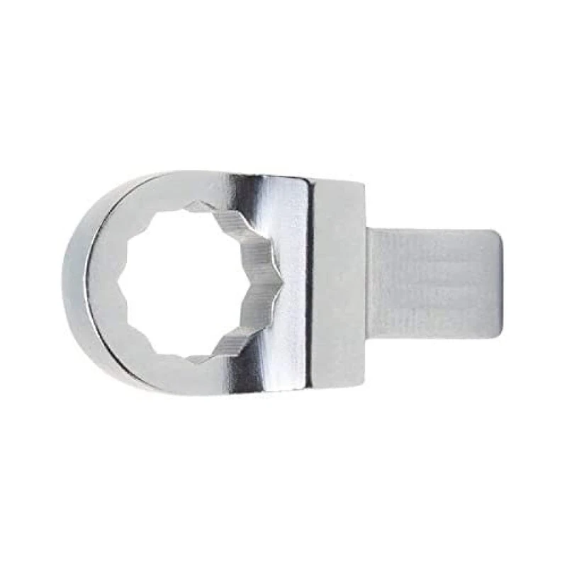 Cabez Interc B/Estr 14X18, 34