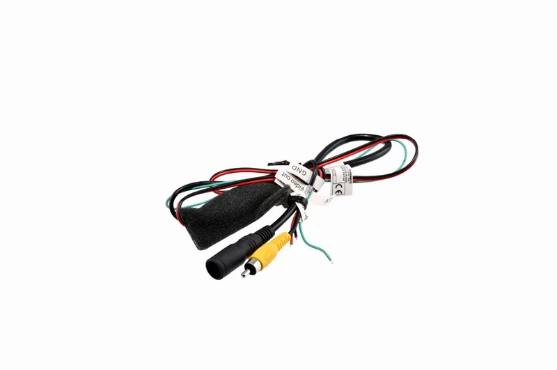 DOMETIC 9600005190 Switch - Image 1