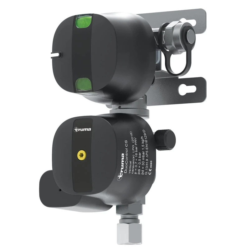 Other FRA309605 DuoControl CS