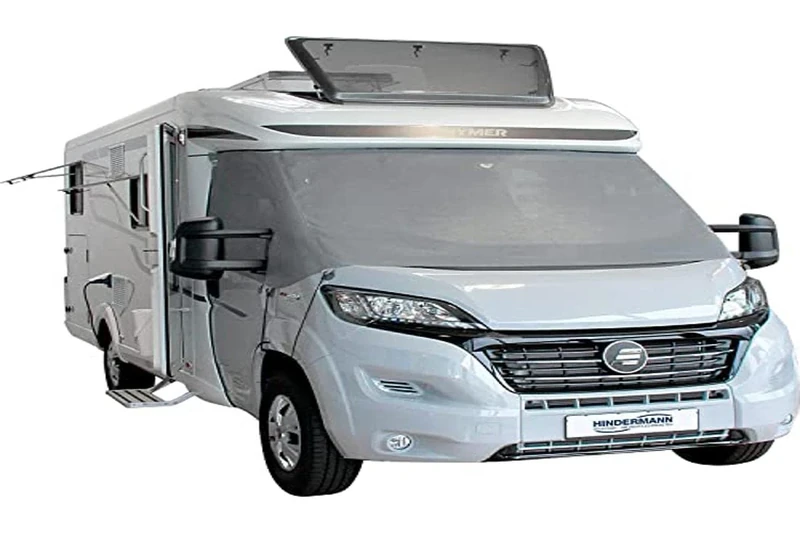 FRE87261 Sun Protection Mat